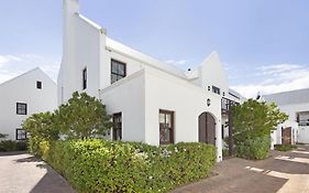 Winelands Golf Lodges 16